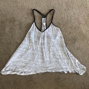 American Eagle Outfitters Tank Top